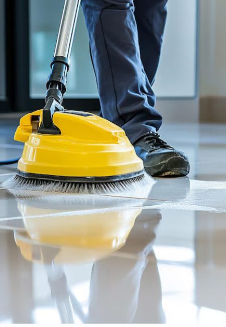 floor-cleaning-maintenance_1327465-9972 professional floor care